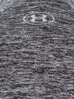 Under Armour Longsleeves Functioneel Shirt Dames Grafiet -Hummel Winkel c00294395c1835d894c0173593d55a82