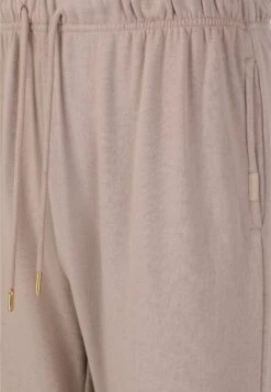 Endurance Lange Broeken Regular Sportbroek Sartine Dames Beige -Hummel Winkel c0c0e37b07db122402795864bb1127a4