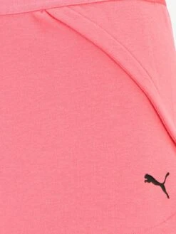 Puma Shorts Regular Sportbroek Q2 Concept Dames Pitaja Roze 11 Puma Shorts Regular Sportbroek Q2 Concept Dames Pitaja Roze -Hummel Winkel c332122aeda8e003cdf73f51cb7cb4fc