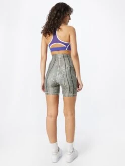 Shorts Skinny Sportbroek Dames Sand 10 Shorts Skinny Sportbroek Dames Sand -Hummel Winkel c5ca9771cd4f3d8bf7f1119db42ff1fc