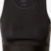 Puma Tops Sporttop Day In Motion Dames Zwart