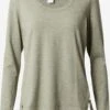 Marika Longsleeves Functioneel Shirt SUSAN Dames Lichtgroen 2 Marika Longsleeves Functioneel Shirt SUSAN Dames Lichtgroen -Hummel Winkel c967b0c2f0e6f99f7661bb1269dd3e3a