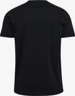 Hummel T-shirts Functioneel Shirt RAINBOW Dames Zwart 6 Hummel T-shirts Functioneel Shirt RAINBOW Dames Zwart -Hummel Winkel c9ffa2c6793685fb5ae1dcdbd948988b