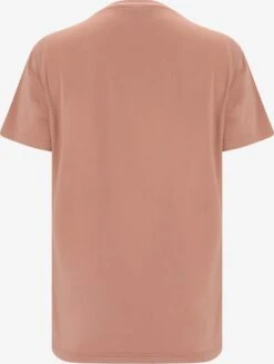 Endurance T-shirts Functioneel Shirt Yonan Dames Abrikoos 8 Endurance T-shirts Functioneel Shirt Yonan Dames Abrikoos -Hummel Winkel ca37044f54071683d98598c592ee6db7