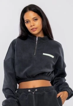 Trainingspakken Trainingspak Dames Antraciet -Hummel Winkel ca9b2b5d0fc75deb73c35c53dfaf6f2a