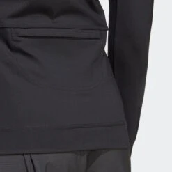 Adidas By Stella Mccartney Longsleeves Functioneel Shirt TruePace Dames Zwart -Hummel Winkel cc3cee616071bd8790dca394836790b4