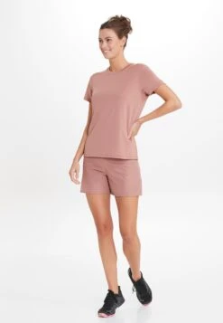 Endurance T-shirts Functioneel Shirt Yonan Dames Abrikoos 10 Endurance T-shirts Functioneel Shirt Yonan Dames Abrikoos -Hummel Winkel ccb56b9b32ec1a51d6dc670935f0182a