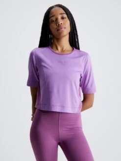 Voorkant -Hummel Winkel cec8316ff89566a5fea8aa0fe515f0d4