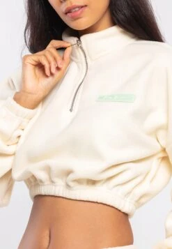 Trainingspakken Trainingspak Dames Ecru 19 Trainingspakken Trainingspak Dames Ecru -Hummel Winkel d15f210e626dc3fff5958bdd9a43a7d5