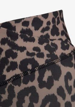 Shorts Skinny Sportbroek Dames Bruin 11 Shorts Skinny Sportbroek Dames Bruin -Hummel Winkel d225c6dcfbf5d5005636aeae2642e40e