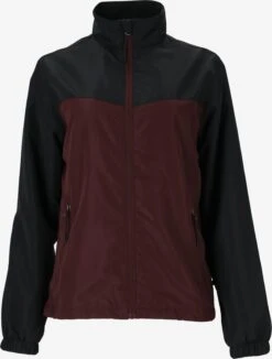 Voorkant -Hummel Winkel d5a3a0d7a3cd9be727791dd3313453e3