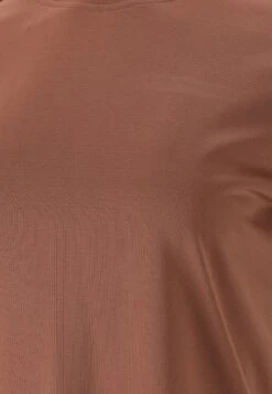 Endurance T-shirts Functioneel Shirt Vista Dames Bruin 16 Endurance T-shirts Functioneel Shirt Vista Dames Bruin -Hummel Winkel d5b5aadbcafbf13c2514d7ab0e0614a1