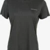Endurance T-shirts Functioneel Shirt Milly Dames Donkergroen 2 Endurance T-shirts Functioneel Shirt Milly Dames Donkergroen -Hummel Winkel da48e79282e1a3abf9ac7f469a064206