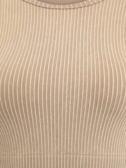 Aim'n Longsleeves Functioneel Shirt Dames Crème / Sand 7 Aim'n Longsleeves Functioneel Shirt Dames Crème / Sand -Hummel Winkel da824d157c41eab2cd36419cc89dddb9