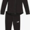 Puma Trainingspakken Trainingspak Dames Zwart 1 Puma Trainingspakken Trainingspak Dames Zwart -Hummel Winkel daa7d00757fbf9139fab68e71f37b331