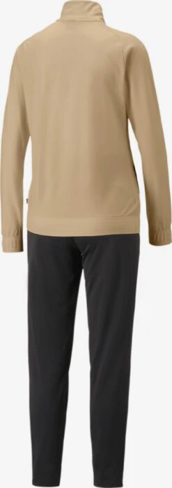 Voorkant -Hummel Winkel db3563bbfec2877ebd65a5524895159b