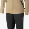 Puma Trainingspakken Trainingspak Dames Beige -Hummel Winkel dddba12a96f194c92edd5995d62d3a8c