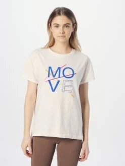 T-shirts Functioneel Shirt Dames Poederroze 8 T-shirts Functioneel Shirt Dames Poederroze -Hummel Winkel df5f711ab031bab3bb0cec4cbcfdbadf