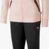 Puma Trainingspakken Trainingspak Dames Roze 2 Puma Trainingspakken Trainingspak Dames Roze -Hummel Winkel dfa1fef5e32bdd9235f51998d3b12bb7