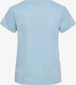 Voorkant -Hummel Winkel dff021952e3f7fd165096c32fc269c8d