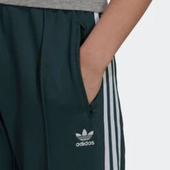 Adidas Originals Lange Broeken Slimfit Sportbroek Dames Spar -Hummel Winkel e26fd71f57e197a81e0cfd9a45842958