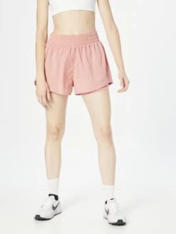 Nike Shorts Regular Sportbroek Dames Pastelrood 9 Nike Shorts Regular Sportbroek Dames Pastelrood -Hummel Winkel e35fe42f2d0a8ff016a5ad9df5a3131e