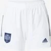 Adidas Sportswear Shorts Regular Sportbroek Dames Wit 2 Adidas Sportswear Shorts Regular Sportbroek Dames Wit -Hummel Winkel e3954d9d6826032145b8580387d8157d