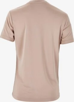 Endurance T-shirts Functioneel Shirt Vista Dames Sand -Hummel Winkel e4b8bf9a4ad4dc41f525164a748ed8ef