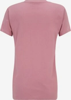 Under Armour T-shirts Functioneel Shirt Dames Oudroze 6 Under Armour T-shirts Functioneel Shirt Dames Oudroze -Hummel Winkel e714a0c22a825e0782d5304dd77d7c98