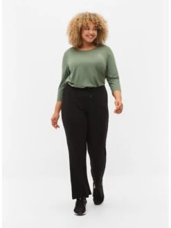 Longsleeves Functioneel Shirt ABASIC ONE Dames Kaki 12 Longsleeves Functioneel Shirt ABASIC ONE Dames Kaki -Hummel Winkel e7ea84a0baca4d99335cc3cf0e4a9916