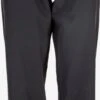Endurance Lange Broeken Regular Sportbroek Tengah XQL Dames Zwart -Hummel Winkel eb9f4a982cb68c616f8fb7683370f5bc
