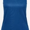 Newline Tops Sporttop Dames Enziaan -Hummel Winkel ebdf066050a9ff09d9c7e4dac54daf4e