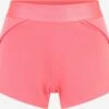 Puma Shorts Regular Sportbroek Q2 Concept Dames Pitaja Roze -Hummel Winkel ec0639cf9d836420ec5b6a0b5f0de886