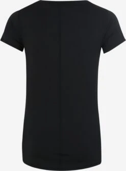 Under Armour T-shirts Functioneel Shirt UA HG ARMOUR SS Dames Zwart 9 Under Armour T-shirts Functioneel Shirt UA HG ARMOUR SS Dames Zwart -Hummel Winkel ee9d19a4fe7a20bce54656a05b63db6f