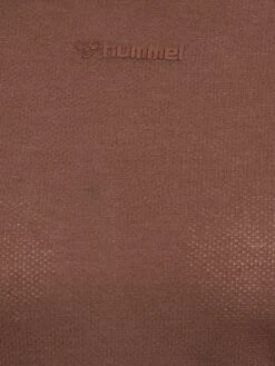 Hummel Longsleeves Functioneel Shirt MT VANJA Dames Sepia 16 Hummel Longsleeves Functioneel Shirt MT VANJA Dames Sepia -Hummel Winkel f33b0e7972ea24a3ed5a4928ca4fd26a
