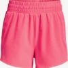 Under Armour Shorts Regular Sportbroek Dames Fuchsia -Hummel Winkel f8336fb1fdab11cb2f937804a9266989