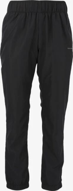 Endurance Trainingspakken Trainingspak Laila Dames Zwart 10 Endurance Trainingspakken Trainingspak Laila Dames Zwart -Hummel Winkel f834c0b87375f78301d2e431faa93e17