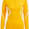 Adidas By Stella Mccartney Longsleeves Functioneel Shirt TruePace Dames Mandarijn -Hummel Winkel fc8dec96d061ac665a56e6f4287a84b0
