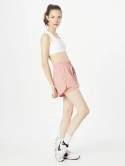 Nike Shorts Regular Sportbroek Dames Pastelrood 11 Nike Shorts Regular Sportbroek Dames Pastelrood -Hummel Winkel fcafd428fcb63eba79ed29b34658c11e