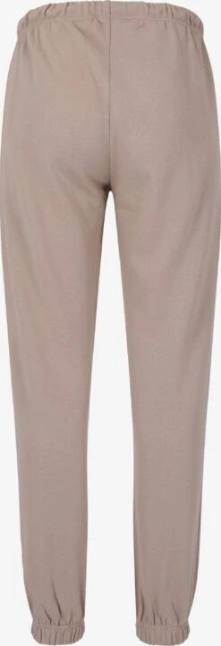 Endurance Lange Broeken Regular Sportbroek Sartine Dames Beige -Hummel Winkel fec414ca02d4bf2a65862f3b5b7a05c8