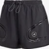 Adidas By Stella Mccartney Shorts Loosefit Sportbroek Dames Zwart 1 Adidas By Stella Mccartney Shorts Loosefit Sportbroek Dames Zwart -Hummel Winkel ffb36e3f4b75c90afa6dd8c297f30e5b
