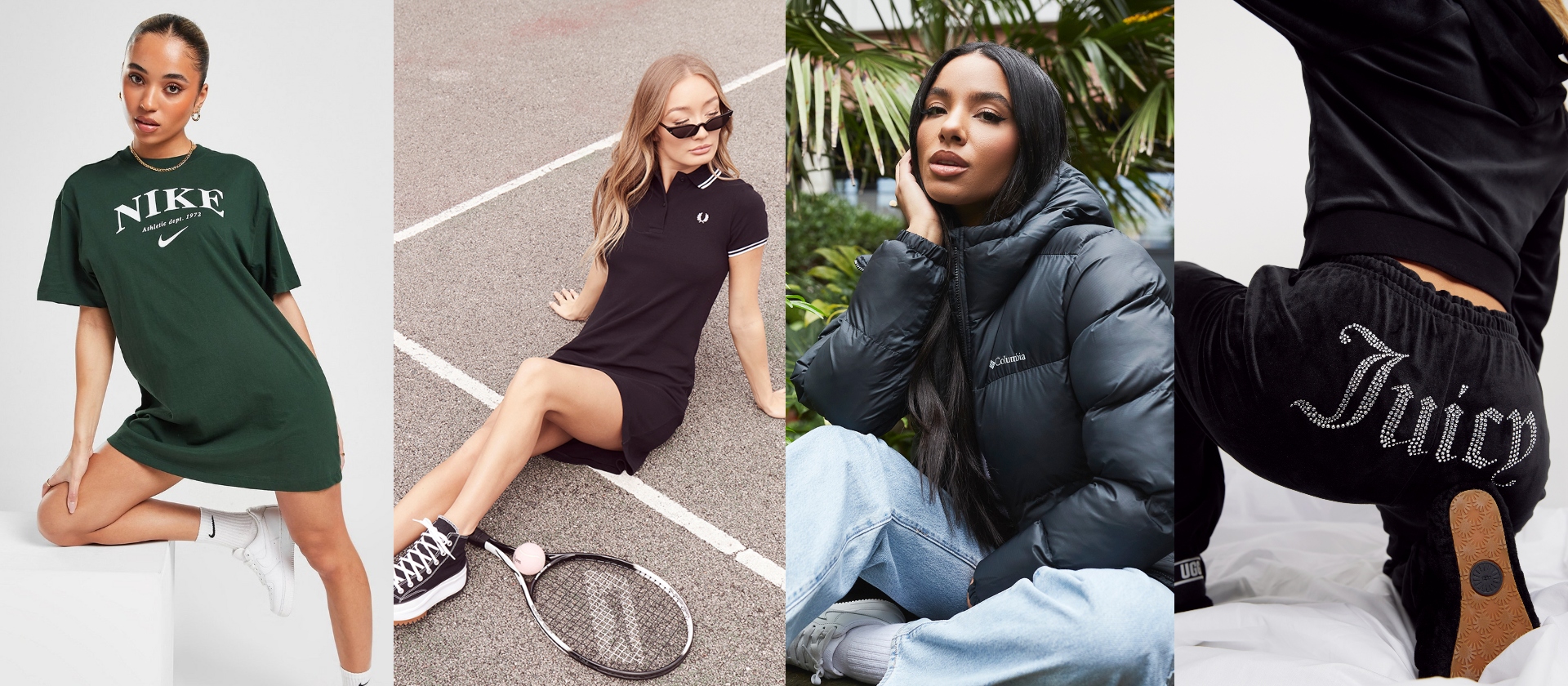 Voorkant -Hummel Winkel 2022 trends header 1